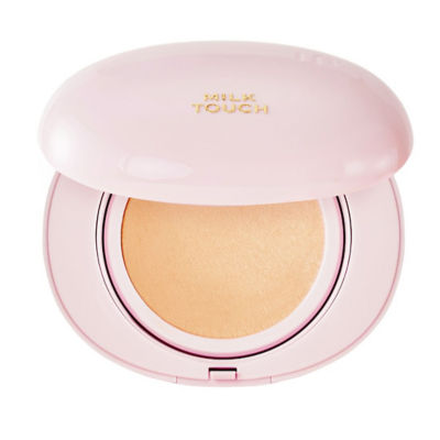 #23W Vanilla Beige
