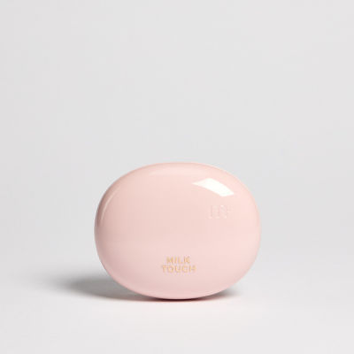 Milk Touch MilkTouch All-Day Skin Fit Milky Glow Cushion 3