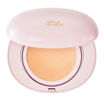 #24N Sand Beige