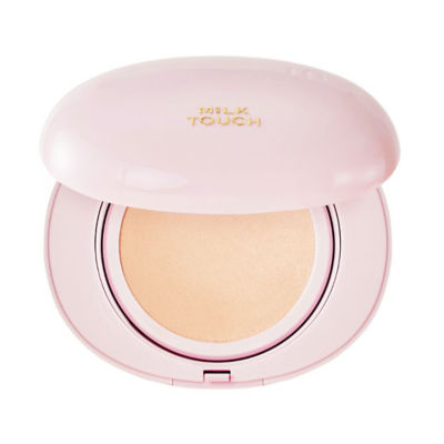 #19N Vanilla Ivory