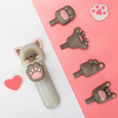 ACECOOL MINI MUSCLE MASSAGER CAT 4