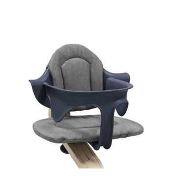Stokke® Nomi® Baby Set 3