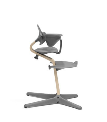 Stokke® Nomi® Baby Set 4