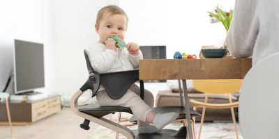 Stokke® Nomi® Baby Set 5