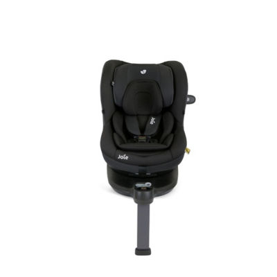 Joie i-Spin 360 Car Seat 3