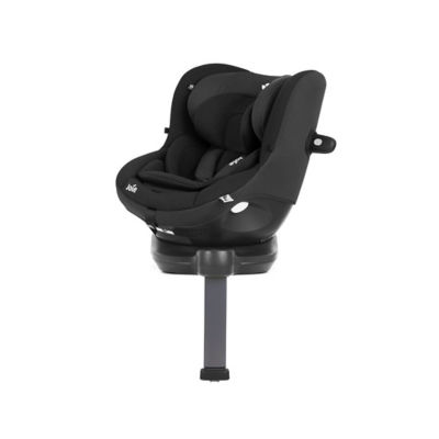 Joie i-Spin 360 Car Seat 4