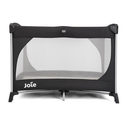 Joie Allura 120 Travel Cot 3