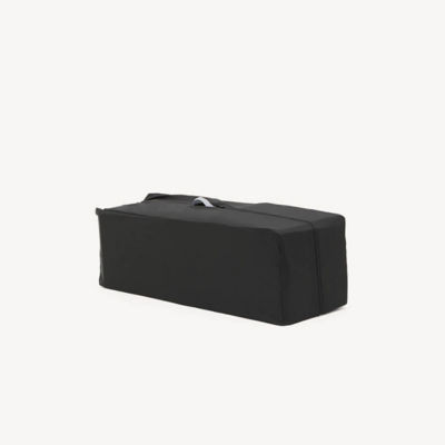 Joie Allura 120 Travel Cot 6