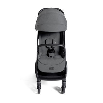 Joie Signature Parcel LX Stroller 3