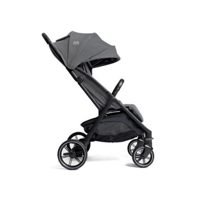 Joie Signature Parcel LX Stroller 4