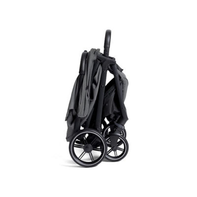 Joie Signature Parcel LX Stroller 6