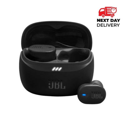 コギーパパ専用JBL TUNE120 TWS×２ JBL/完全ワイヤレスイヤホン/JBL TUNE 120TWS -DJ機材アナログ