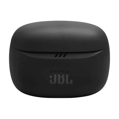 JBL Tune Buds 2 Earbuds 3