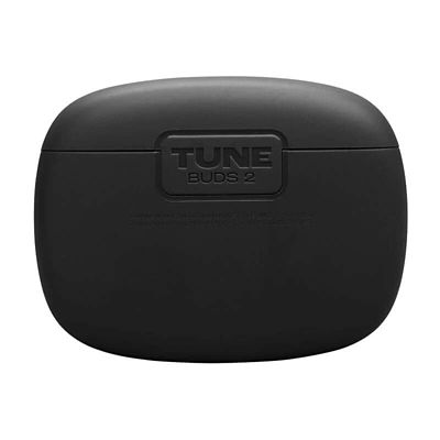 JBL Tune Buds 2 Earbuds 4