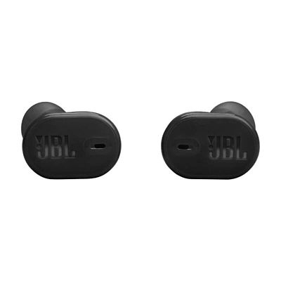 JBL Tune Buds 2 Earbuds 5