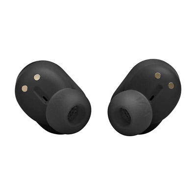 Buy JBL Tune Buds 2 Earbuds Online in Singapore | iShopChangi