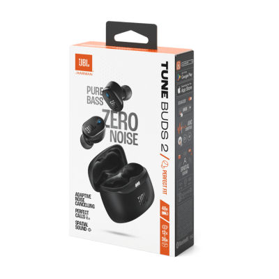 Buy JBL Tune Buds 2 Earbuds Online in Singapore | iShopChangi