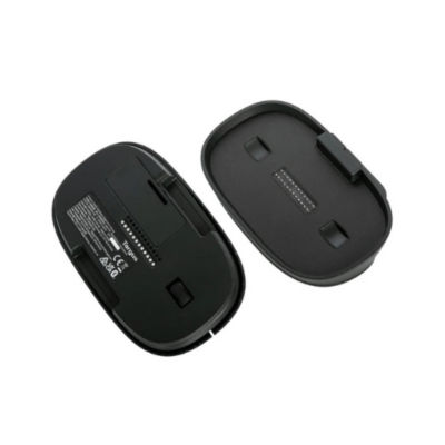 Buy Targus Ergoflip Ecosmart Mouse Online in Singapore iShopChangi - Main Image