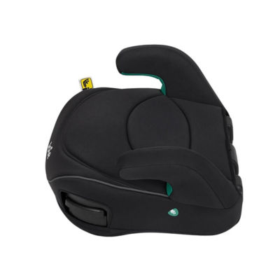 Joie i-Chapp Car Seat 3