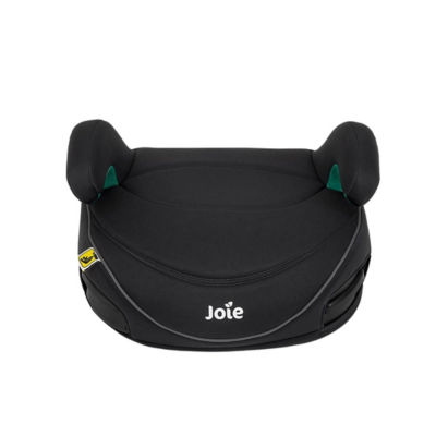 Joie i-Chapp Car Seat 4