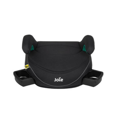 Joie i-Chapp Car Seat 5