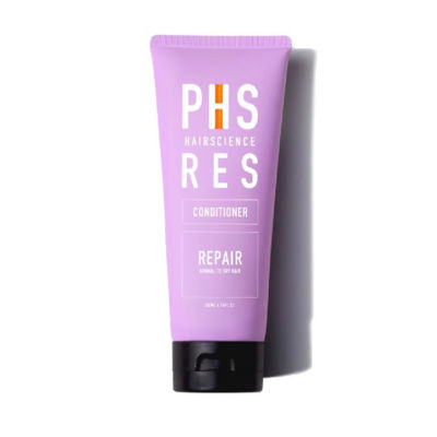PHS HAIRSCIENCE RES Repair Conditioner 200ml 1