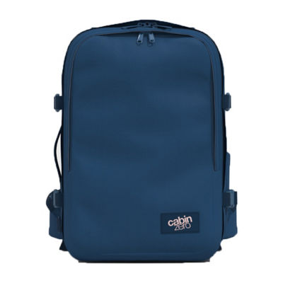 Jodhpur Blue