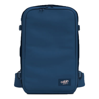 Jodhpur Blue