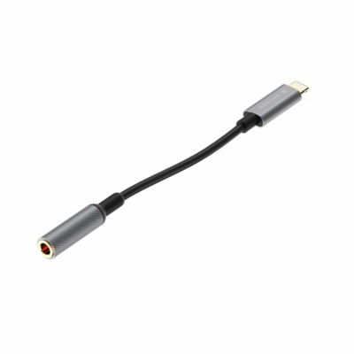 Skyzer 3.5mm Female Adapter - Lightning 2