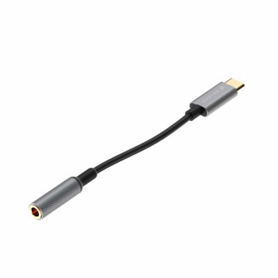 Skyzer 3.5mm Female Adapter - Type C 2