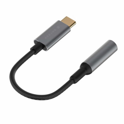 Skyzer 3.5mm Female Adapter - Type C 4