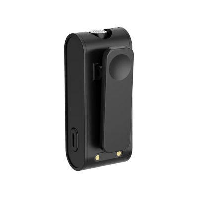 Ulanzi A100 Wireless Lavalier Microphone 4