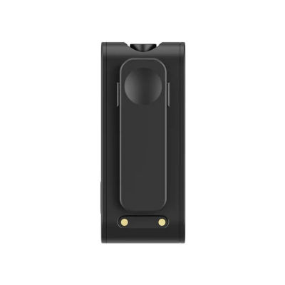 Ulanzi A100 Wireless Lavalier Microphone 5