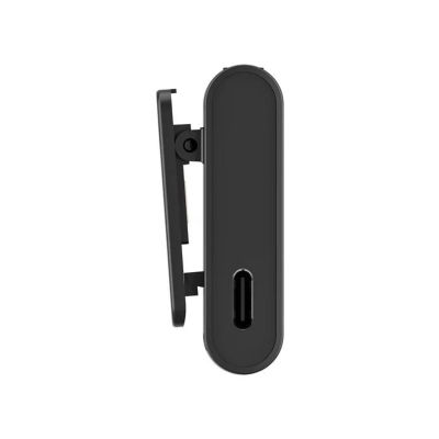 Ulanzi A100 Wireless Lavalier Microphone 7