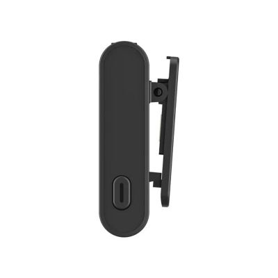 Ulanzi A100 Wireless Lavalier Microphone 8