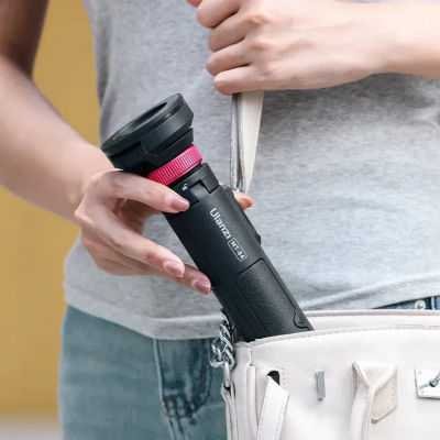 Ulanzi MT-84 Magnetic Tripod for Phone 3