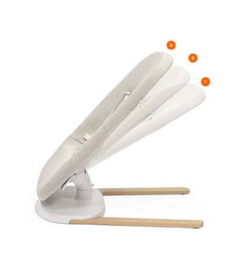 Stokke® Yoga™ 摇摇椅 5