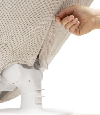 Stokke® Yoga™ 摇摇椅 6