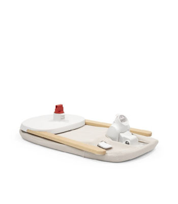 Stokke® Yoga™ 摇摇椅 8