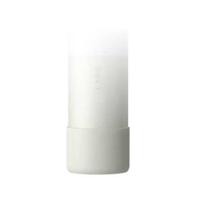 LARQ Silicone Boot for PureVis 2/ Swig Top- 1L / 34oz 2