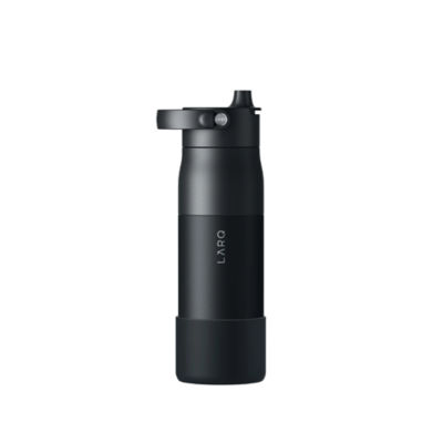 LARQ Silicone Boot for PureVis 2/ Swig Top- 680ml / 23oz 3