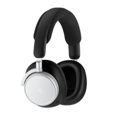 B&O Beoplay H100 あゆたかこ Buy B&O Beoplay H100 Ultimate Over-ear Headphones Online in