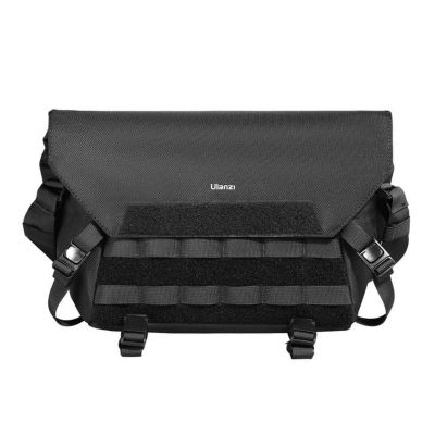 Ulanzi BC08 Camera Shoulder Strap Sling Bag 3