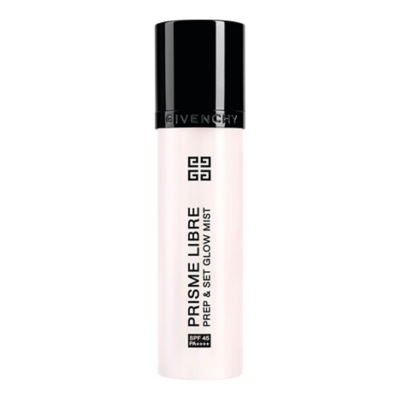 GIVENCHY Prisme Libre Prep & Set Glow Mist