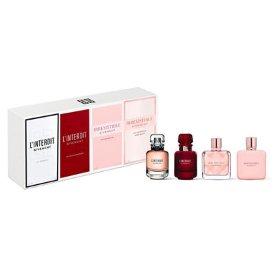 Buy DAVIDOFF Cool Water Man EDT 40ml Duo Set Online in