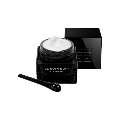 GIVENCHY Givenchy Le Soin Noir Eye Cream 3