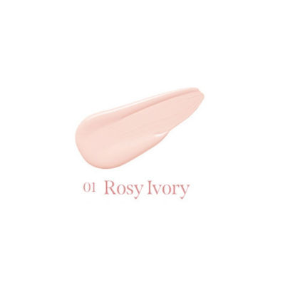 Milk Touch All-day Skin Fit Soft Velvet Cushion 3