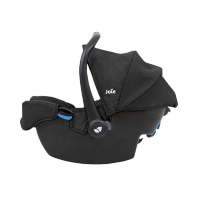 Joie [PRE-ORDER] Joie Gemm Car Seat 3