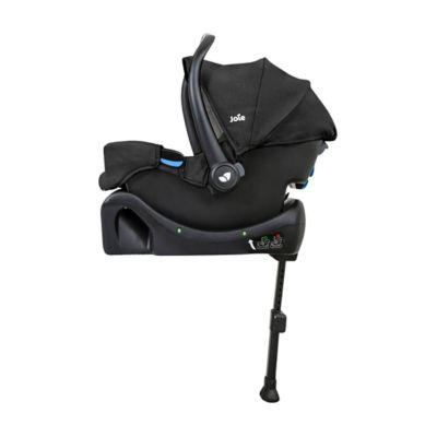 Buy Joie Gemm Car Seat Online in Singapore | iShopChangi
