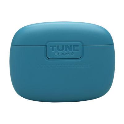 JBL Tune Beam 2 Earbuds 3